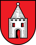 Wappen Wiesbaden-Bierstadt